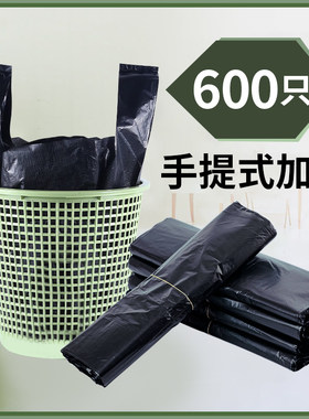 卫生间壁挂式肥皂盒香皂盒置物架