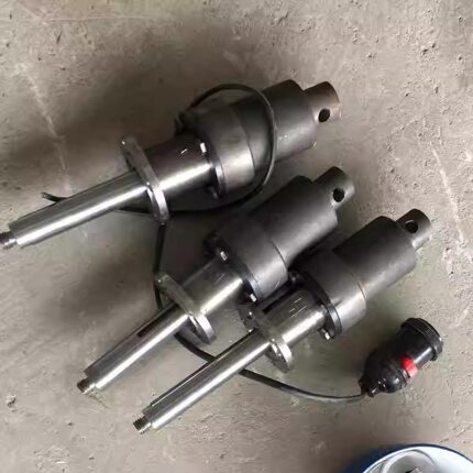 飞尔定型机水磨机配件轴承成型机佛珠机木珠机宝石仿型机圆珠机械