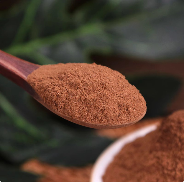 梧桐花粉中药材正品野生梧桐树花粉泡脚 梧桐花干花粉超细粉