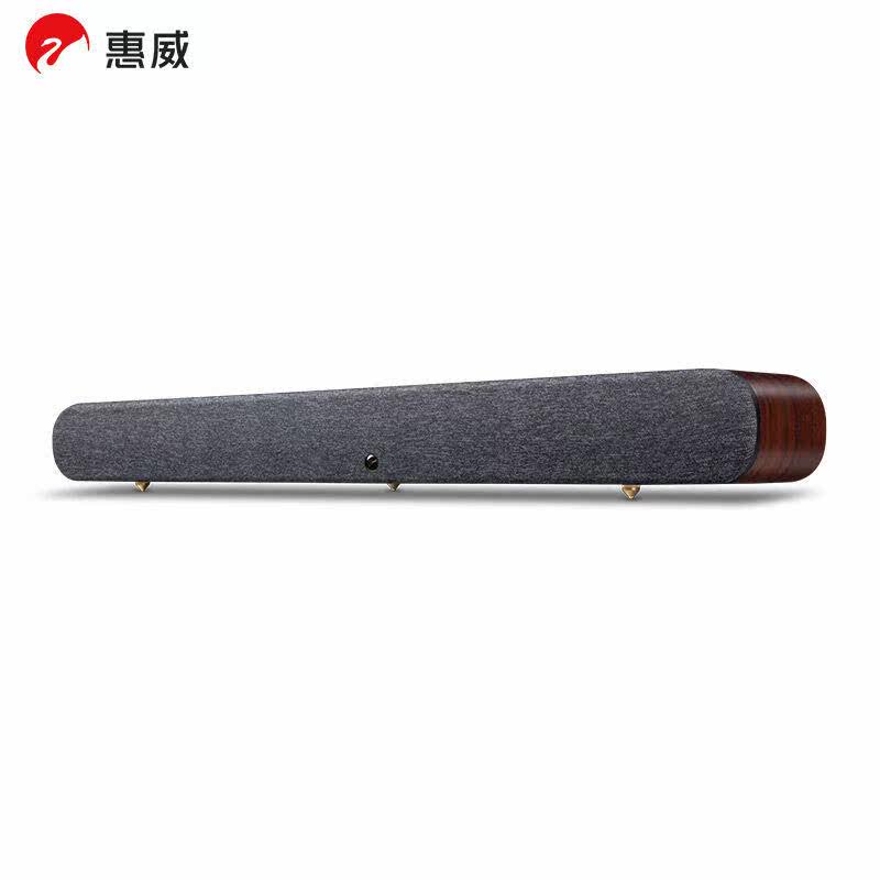 惠威(HiVi)M200-Bar回音壁壁挂音箱电视音响Souother/其他 ac99属于什么档次？