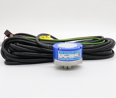 全新原装日立电梯多摩编码器