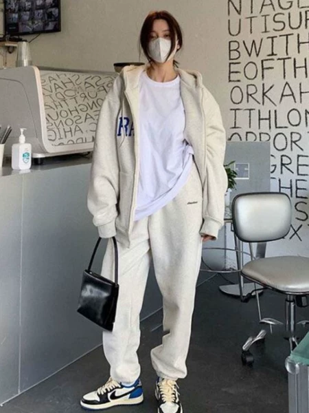 Товары от tb286148237