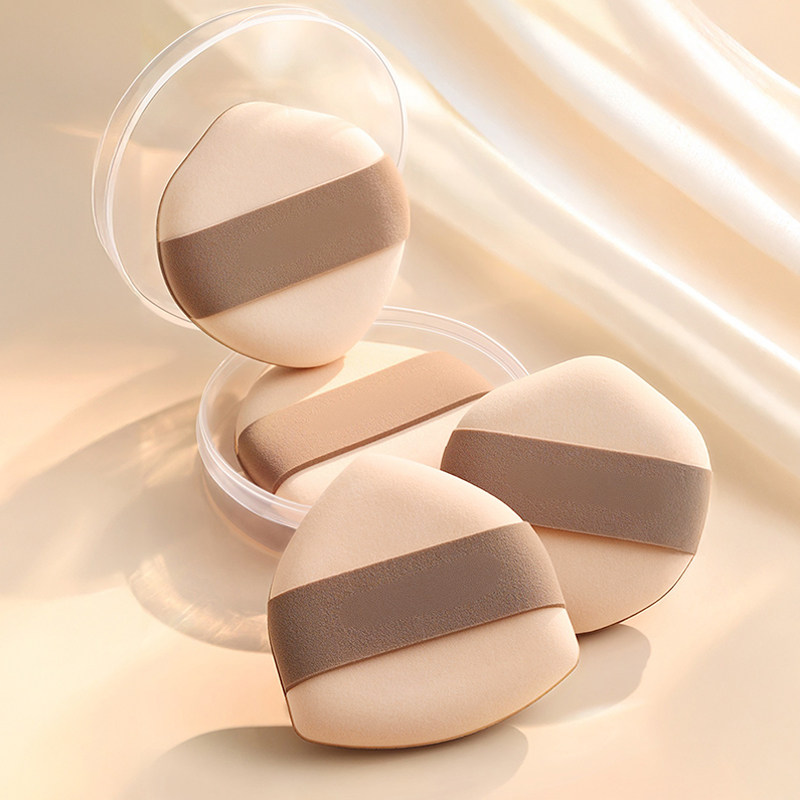 T气垫/棉花糖A1pq801-粉扑气垫粉底液化妆用棉花糖面扑上妆工具,彩妆/香水/美妆工具,美妆蛋/扑/海绵,淘宝优惠券,粉丝福利购,淘宝优惠卷