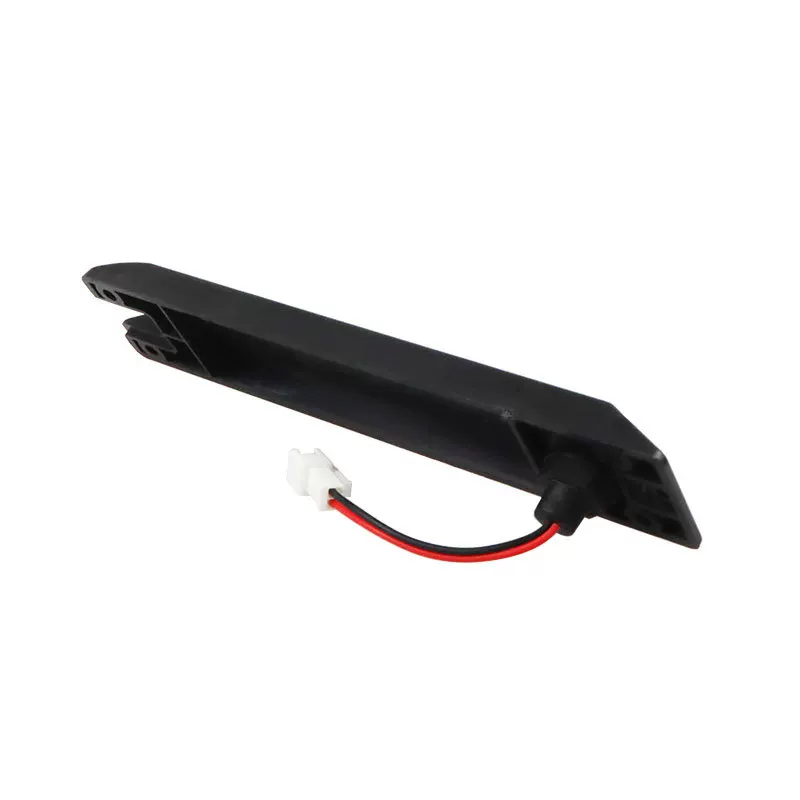 Велосипедная(слово?)?