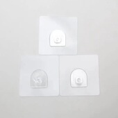 吉风壁扇强力贴