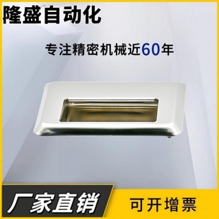 138 109.5 UWAUNS100 XAD07 XAD08不锈钢门把手扣手拉手C A94