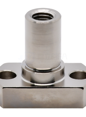 悬臂销FXFB PFXFB SFXFB6/8/10/12/15/20/25/30螺栓固定型