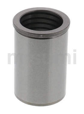 无油铸铁件 衬套SMZ/F OFX01/11/21-d6 8 10 12 15 16 L6 8 10 12