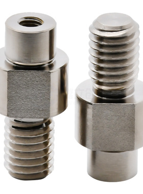 悬臂销FXAB PFXAB SFXAB PHFXAB FXNAB PFXNAB SFXNAB