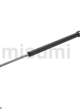 气弹簧C-FGSS15100/22080/22100/22150/18100C-FGSS15050A/B国产