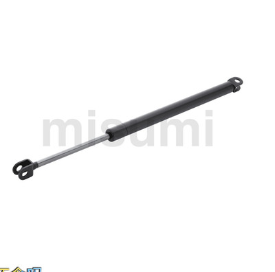 气弹簧C-FGSS15100/22080/22100/22150/18100C-FGSS15050A/B国产