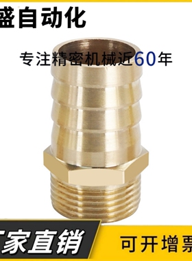 HOSN/HOSNS61/62/63/64/91/92/93/94/122/123/124/194/196/258