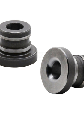 衬套定位销用YEL41/42/51/61/62/71/81/82非标定做包邮