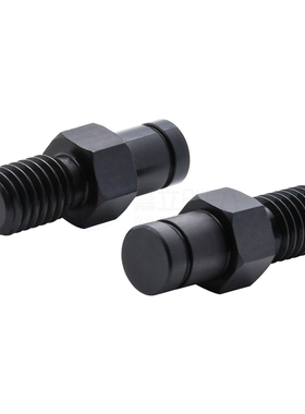 悬臂销六角型/标准扣环型LXAA LXNAA PLXAA PLXNAA SLXAA