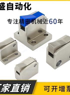 ATBM ATBJ ATBS ATBST ATBJ ATBJ7A ATBM10A 14A 14B止回组件