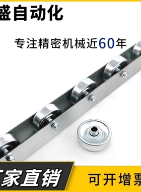 CROP CRONUR CROSUR17 18 19 20 21 22 23 24 25 26 27 28 滚轮条