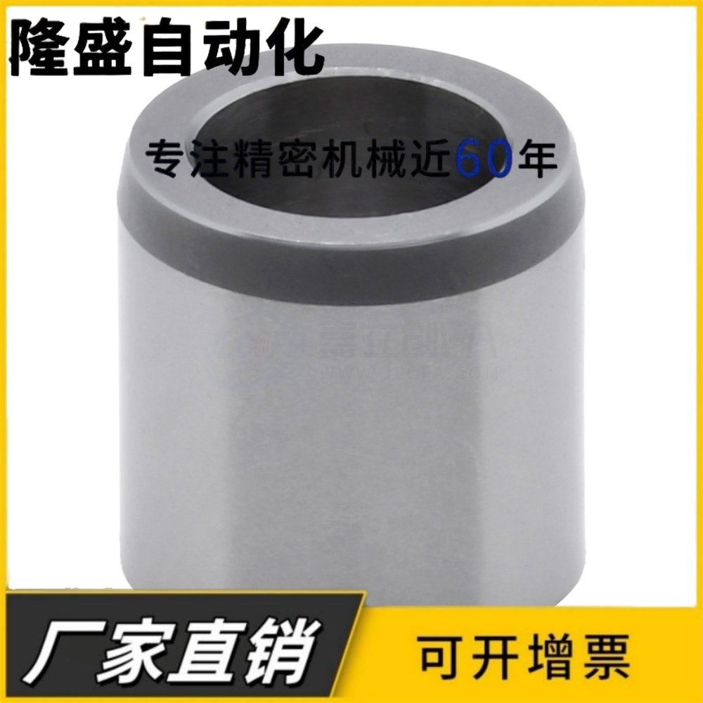 夹具衬套JBA JBAN JBAC JBAM JBAMN定位销衬套导套非标定做