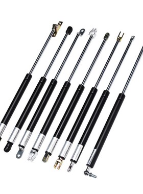 气弹簧FGSS22080/22090/22100/22130/22150/22180/22200A/B/C/D