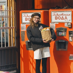 UTIMUS黑标P棉棉服133G夹克短宽外套冬款 拉链棉衣PrimaLoft防水