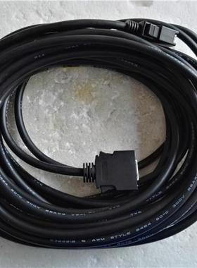 三菱M64伺服总线，三菱系统伺服总线，加工中心伺服总线SH21