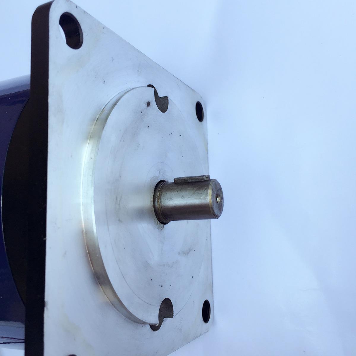 110T106A3直流电机110T106A1直流永磁微电机图片价格型号