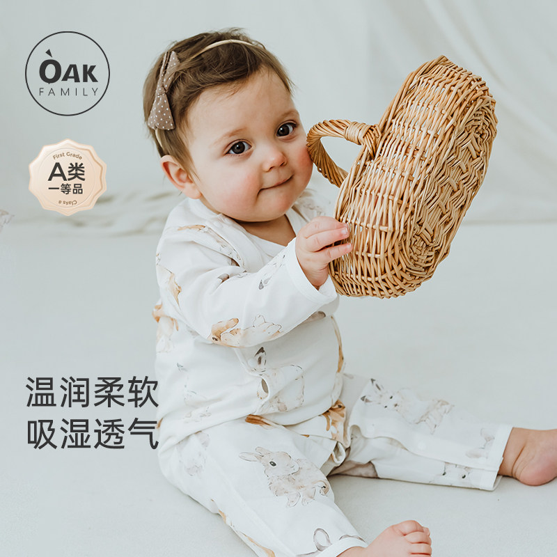 �ۻ��㣺Oak FamilyӤ���ļ����޳��������±����������������������·� 565.35Ԫ��3��(��188.45Ԫ/������88VIP 95��)