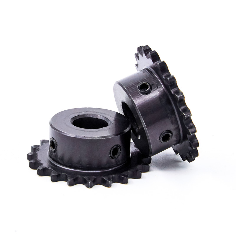 SP40B14 15 16 17-N-14 15 16 17 18 19 20 22 24 25 28 30链轮35