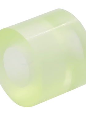 怡合达聚氨酯减震材料NBE01/02/03/04/51/52/53/54 定制加工齐全