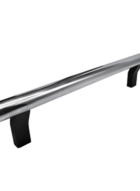 管型圆柱拉手XAH71 XAH73 XAH74 XAH76 XAH77 XAH78 XAH79