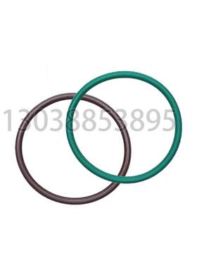 XTF11-3/4/5/6/7/8/9/10/11.2/12 标准型 O型圈 S系列/G系列