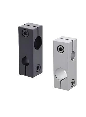 支柱固定夹RDH01/02/21/41-D20 D25 D30 D35-P20 P25 P30 P34 P50