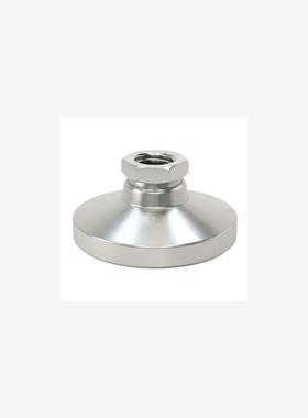 底座 WAJ01 WAJ02-D40 D50 D60 D75 D90-M12 M16-L25 L48 L50 L56