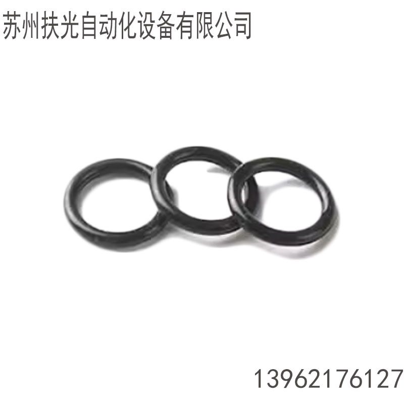 XTC21-3/4/5/6/7/8/9/10/10A/12/14/15/16  标准型  O型圈  P系列