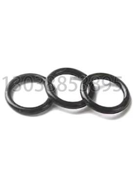 XTC21-3/4/5/6/7/8/9/10/10A/12/14/15/16  标准型  O型圈  P系列