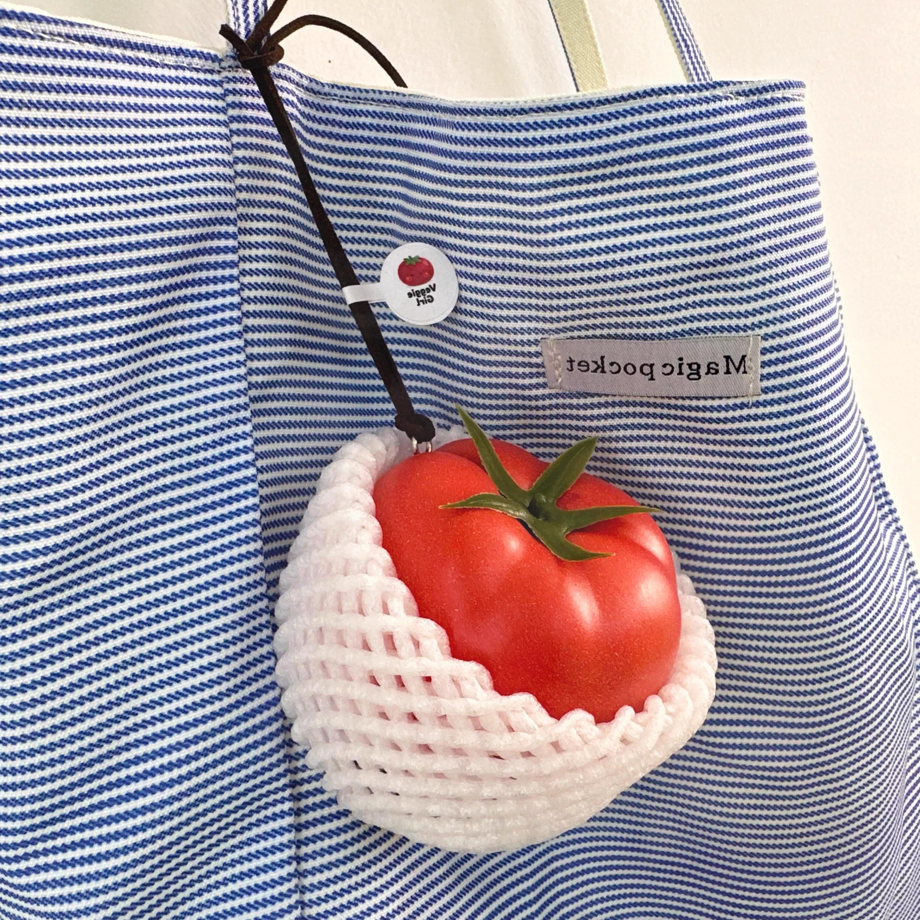 带上立马番转好运!!