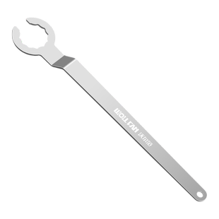 EA211正时工具1.4T捷达1.5L1.6凸轮轴齿轮固定器奥迪皮带更换大众