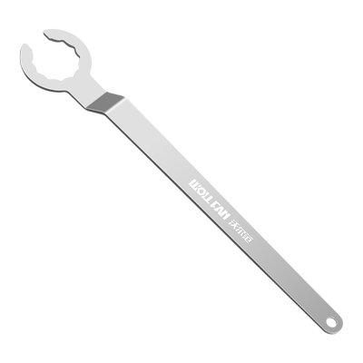 EA211正时工具1.4T捷达1.5L1.6凸轮轴齿轮固定器奥迪皮带更换大众