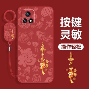 适用vivoY31S手机保护壳V2054A套V2068A标准版外壳1ST2vivo新款y31s矽胶viviy全包vovoy防摔voviy男voy丫viv0