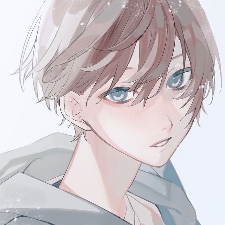 【学长】手绘头像定制情侣画像真人照片漫画头象设计动漫婚礼