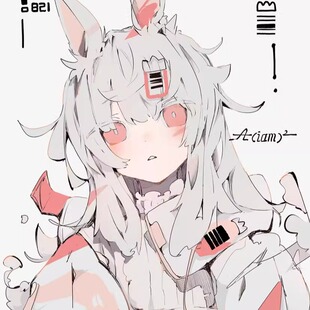 【零碎】手绘定制原创画师约稿头像画INS风情侣真人照片动漫画