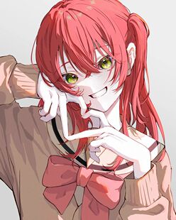 【高一】手绘定制原创画师约稿头像画情侣真人照片动漫画卡通