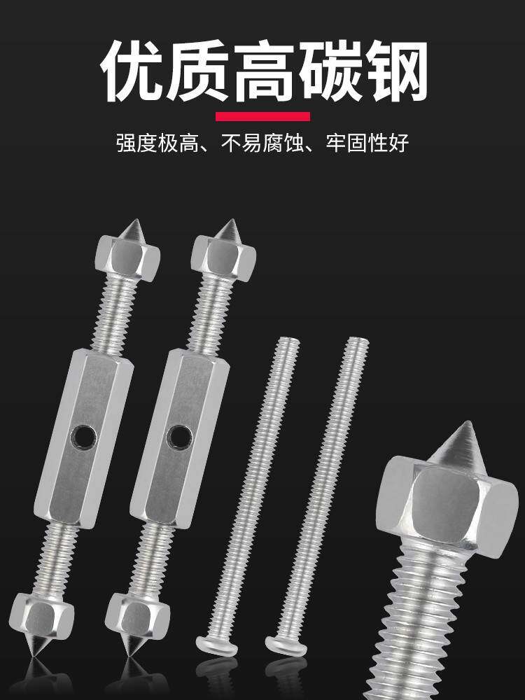 暗盒修复器线盒底盒86型通用明装暗装固定神器开关插座盒子接线盒