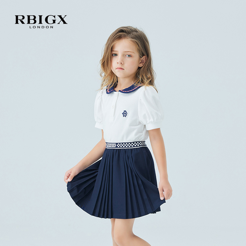 RBIGX官方正品推荐