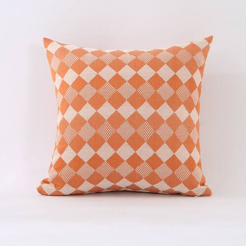 coverhomedecoratio