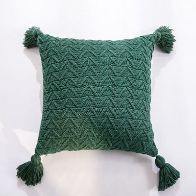 SolidPillowCovePinkcover