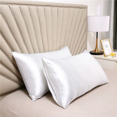 PillowsCasedecoration