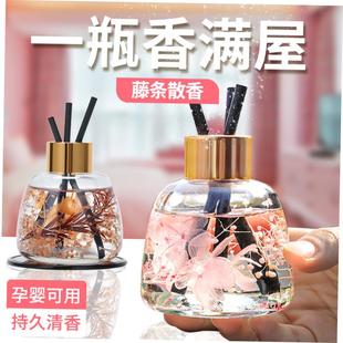 2pc Home Fragrance Scent Diffuser Sticks room Air Freshener