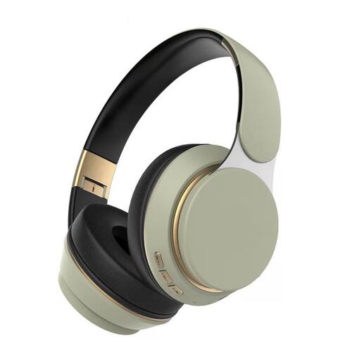 HeadsetFoldableStereo