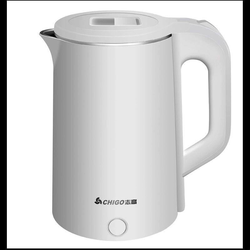 Electric Kettle Auto Power-off Tea pot Water Boiler 1.8L