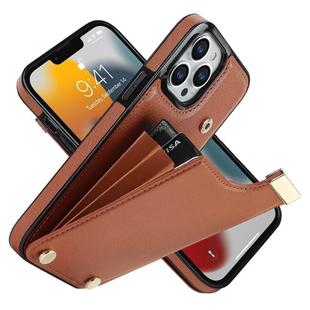 Luxury Wallet Phone Case for iPhone 15 14 13 11 Pro Max 8 Pl